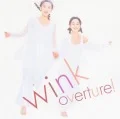 Primo album con Twinkle Twinkle di Wink: overture!