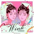 Ultimo album di Wink: Wink - Night Tempo presents The Showa Groove