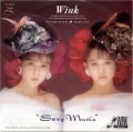 Primo single con Sexy Music di Wink: Sexy Music