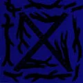 Primo album con ENDLESS RAIN di X JAPAN: BLUE BLOOD