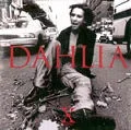 Primo album con Tears di X JAPAN: DAHLIA