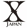 Primo single con I.V. di X JAPAN: I.V. (Digital Single)