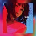 Primo album con Itsu Made mo Tsudzuku Blu di Hitomi Yaida: Beginning