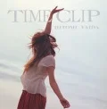 Primo album con MOON di Hitomi Yaida: TIME CLIP