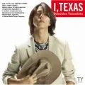 Primo single con Ai, Texas di Tomohisa Yamashita: Ai, Texas (愛、テキサス)