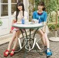 Ultimo album di YuiKaori: Y&K
