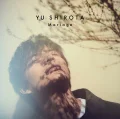 Ultimo album di Yu Shirota: Mariage