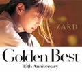 Primo album con Heart ni Hi wo Tsukete di ZARD: Golden Best ~15th Anniversary~ (2CD+DVD Type C)