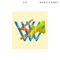 Ultimo album di ZIZ: WABIY ∞ SABIY