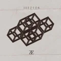 Ultimo video di ZIZ: JEEZSO8
