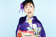 Hikki wearing kimono 06
Parole chiave: hikaru utada