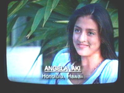 Young Angela Aki 10
Parole chiave: angela aki