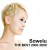 sowelu_the_best_2002-2009_cd.jpg