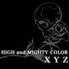 high_and_mighty_color_xyz.jpg