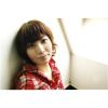 maaya30minutesnightflightcd.jpeg