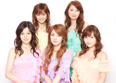 Morning Musume 10th anniversary team 02
Parole chiave: maki goto morning musume 10th anniversary