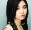 jyongri_love_forever_cd.jpg