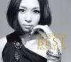 rina_aiuchi_all_singles_best_-thanx_10th_anniversary-_3cd+dvd.jpg