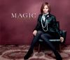 rina_aiuchi_magic_cd.jpg