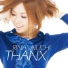rina_aiuchi_thanx_cd+dvd_a.jpg