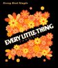every_little_thing_every_best_single_complete_2cd.jpg