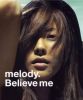melody__believe_me_(japanese_version).jpg