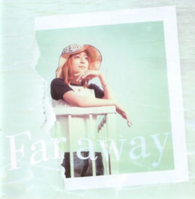 Far away
Parole chiave: ayumi hamasaki far away