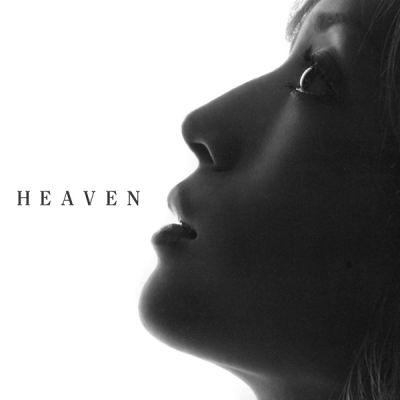 HEAVEN (CD+DVD)
Parole chiave: ayumi hamasaki heaven
