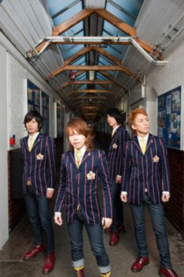 abingdon boys school 09
Parole chiave: abingdon boys school abingdon road