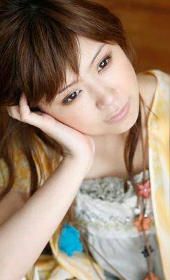 First Message promo picture
Parole chiave: ayaka first message promo picture