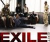 exile_exit_cd+dvd.jpg
