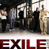 exile_exit_cd.jpg