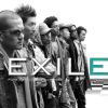 exile_pure_you_re_my_sunshine_cd+dvd.jpg