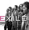 exile_pure_you_re_my_sunshine_cd.jpg