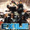 exile_real_world.jpg