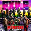 exile_the_monster_-someday-_cd+dvd.jpg