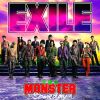 exile_the_monster_-someday-_cd.jpg