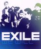 exile_we_will_-ano_basho_de-.jpg