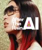 ai_after_the_rain_cd+dvd.jpg