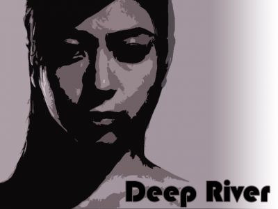 Deep River wallpaper 2
Parole chiave: hikaru utada deep river wallpaper