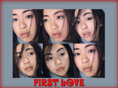 First Love wallpaper 2
Parole chiave: hikaru utada first love wallpaper