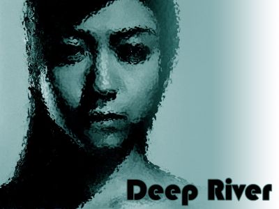 Deep River wallpaper 3
Parole chiave: hikaru utada deep river wallpaper