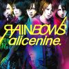 alice_nine__rainbows_cd_dvd.jpg