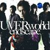 uverworld_endscape_cd+dvd.jpg