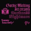 tommy_heavenly6_gothic_melting_ice_cream_s_darkness___nightmare___(cd).jpg