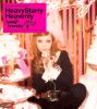 tommy_heavenly6_heavy_starry_heavenly_cd+dvd.jpg