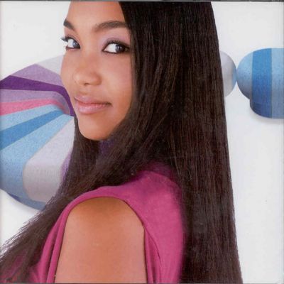 almost seventeen
Parole chiave: crystal kay almost seventeen