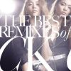 crystal_kay_the_best_remixes_of_ck.jpg