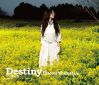 destiny--taiyou-no-hana-large.jpg
