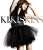 ami_suzuki_kiss_kiss_kiss_cd+dvd.jpg